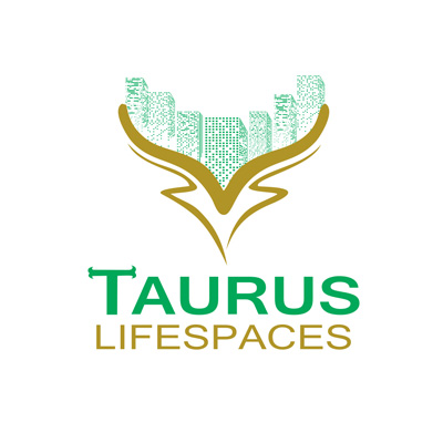 Taurus Lifespaces