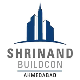 Shrinand Buildcon