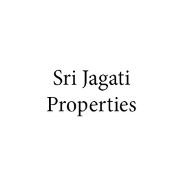 Sri Jagati Properties