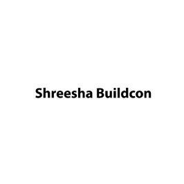 Shreesha Buildcon