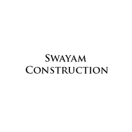 Swayam Construction