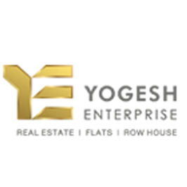 Yogesh Enterprises