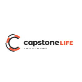 Capstone Life Realty