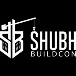 Shubh Buildcon