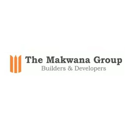 The Makwana Group