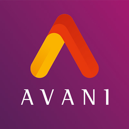 Avani Housing