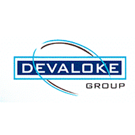 Devaloke Group