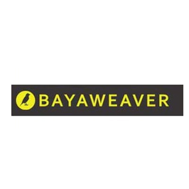 Bayaweaver