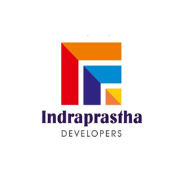 Indraprastha Developer