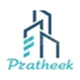 Pratheek Construction