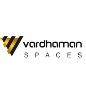 Vardhaman Spaces