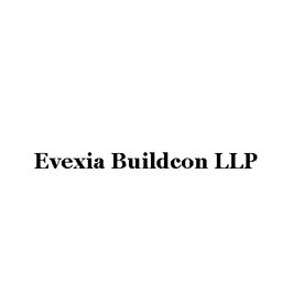 Evexia Buildcon LLP