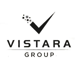 Vistara Group