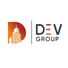 DV Group