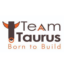 Team Taurus