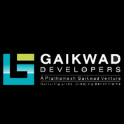 Gaikwad Developers