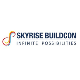 Skyrise Buildcon