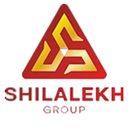 Shilalekh Group