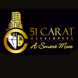 51 Carat Developers