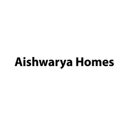 Aishwarya Homes