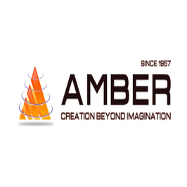 Amber Group