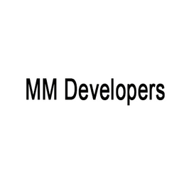 MM Developers