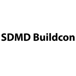 SDMD Buildcon