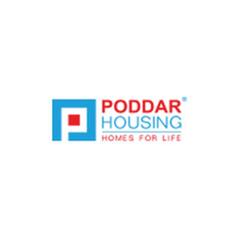 Poddar Housing Group