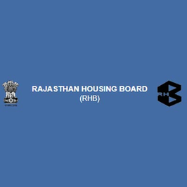 Rajasthan Housing Board