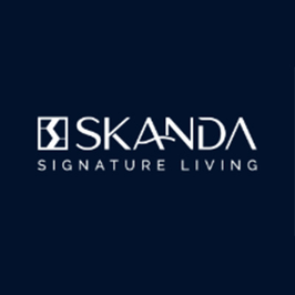 Skanda Avani Properties