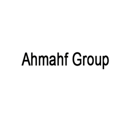 Ahmahf Group