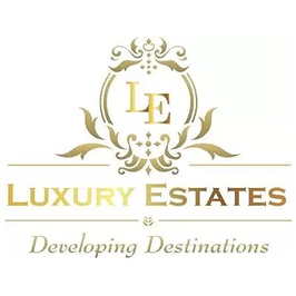 Luxury Estates