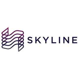 Skyline Group