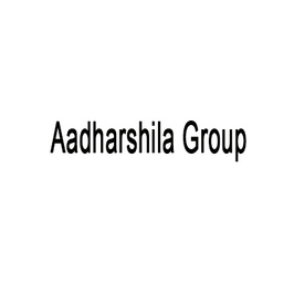 Aadharshila Group