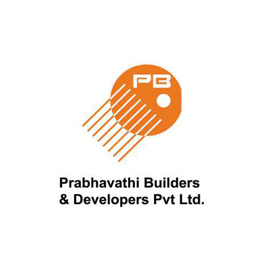 Prabhavathi Builders