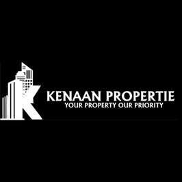 Kenaan Properties