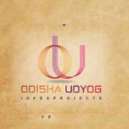 Odisha Udyog