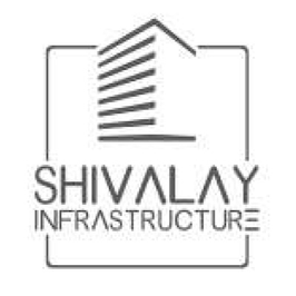 Shree Shivalay Infrastructure