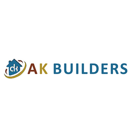 AK Builders