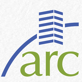 ARC Builders