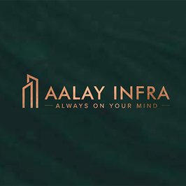 Aalay Infra