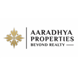 Aaradhya Properties