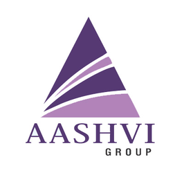 Aashvi Group