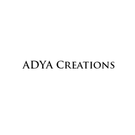 Adya Creations