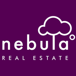 Nebula Real Estate