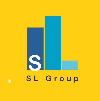 SL Group