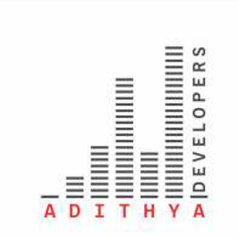 Adithya Developers