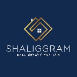 Shaliggram Developer