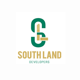 South Land Developers