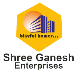 Shree Ganesh Enterprises